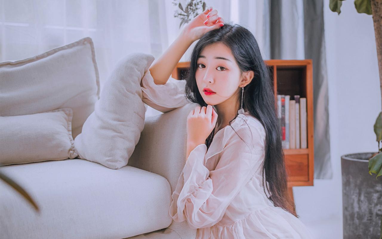 在线观看视频成人午夜-国产精品美女一区二区三区视频-欧美一区二区不卡视-午夜福利片国产精品|关键词4}-久久91精品亚洲-日本一区二区三区午夜观看-国产精品一区二区黄色片|网络名人寻味“千鲜之城” 探访福建霞浦山海魅力